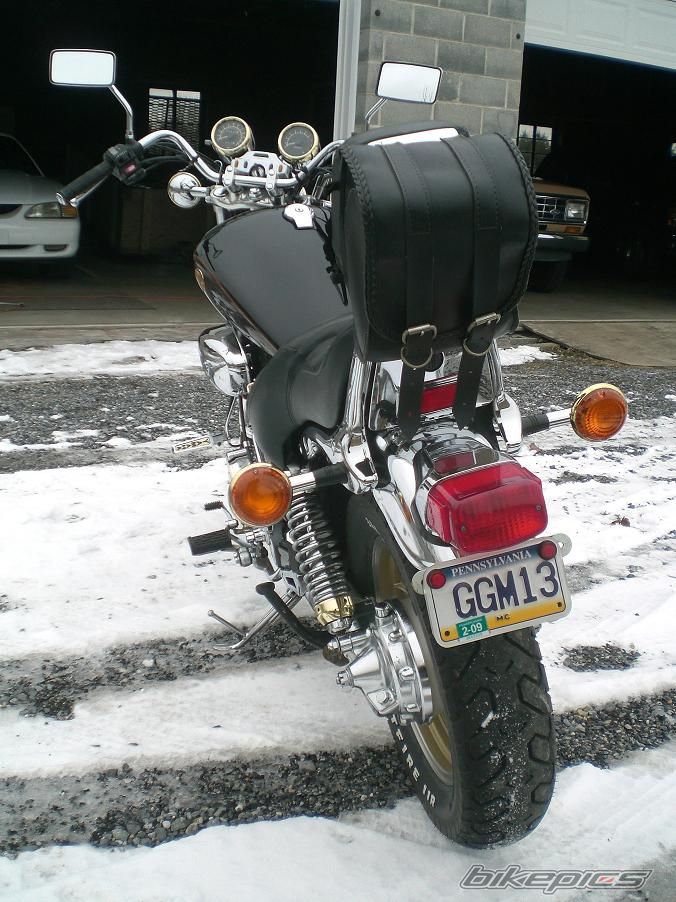 Photo 1161439