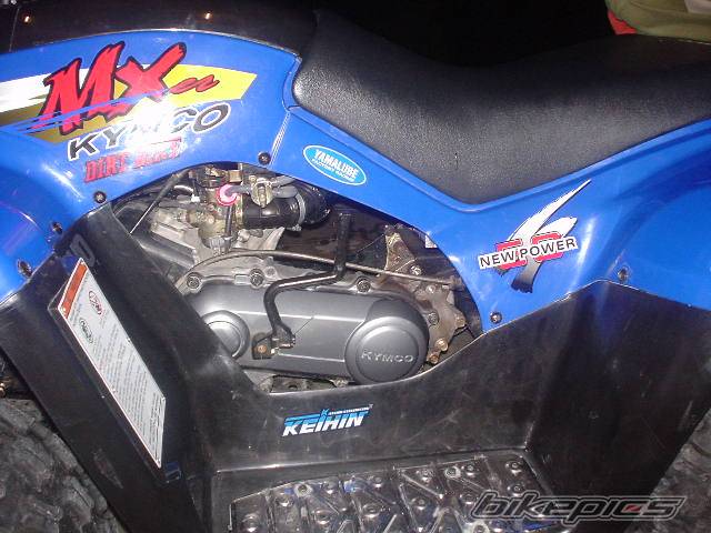 Photo 116144