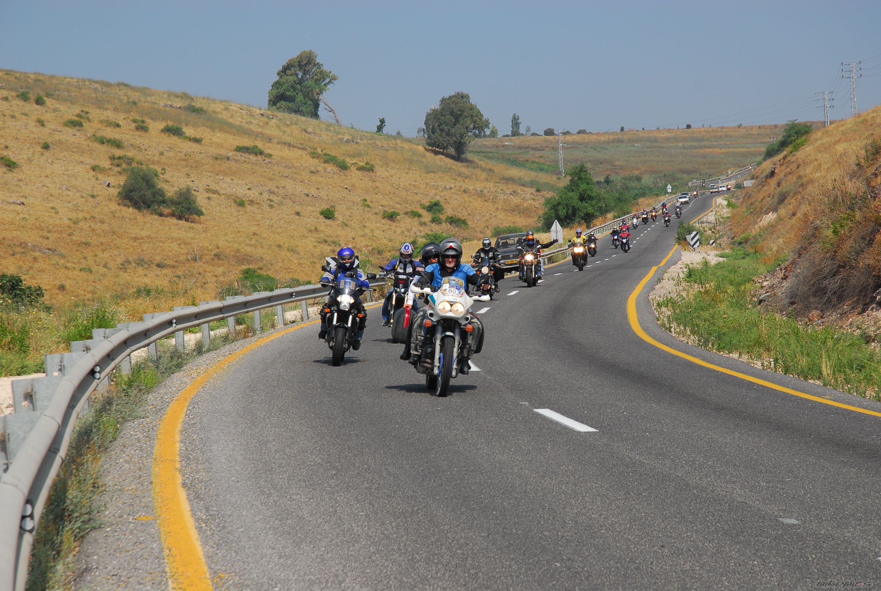 Bike Photo 1161440