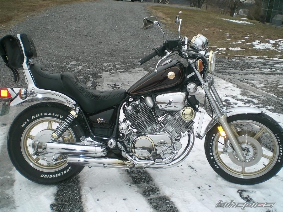 Photo 1161442