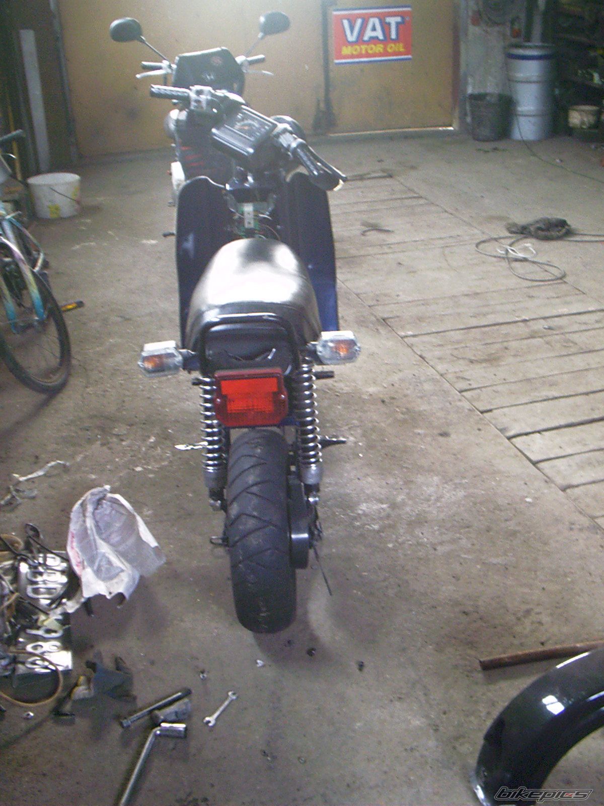 Bike Photo 1161443
