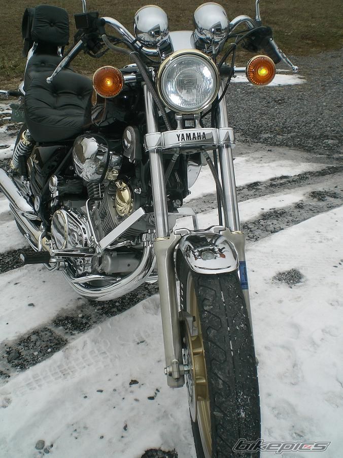 Bike Photo 1161444
