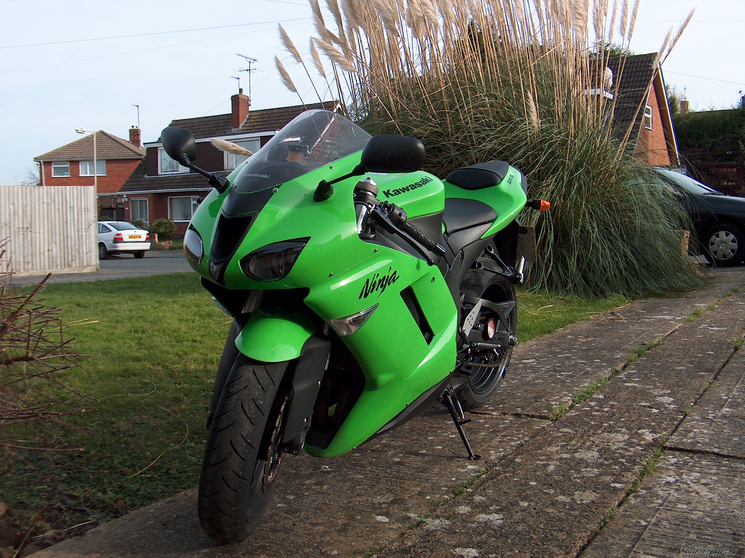 Bike Photo 1161446