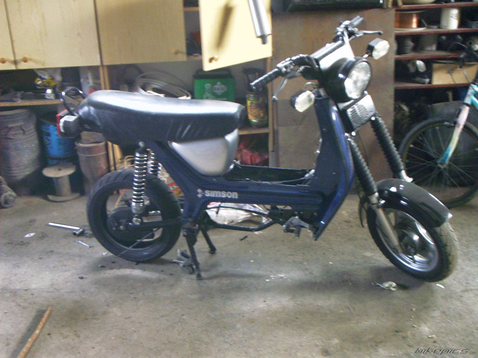 Bike Photo 1161447