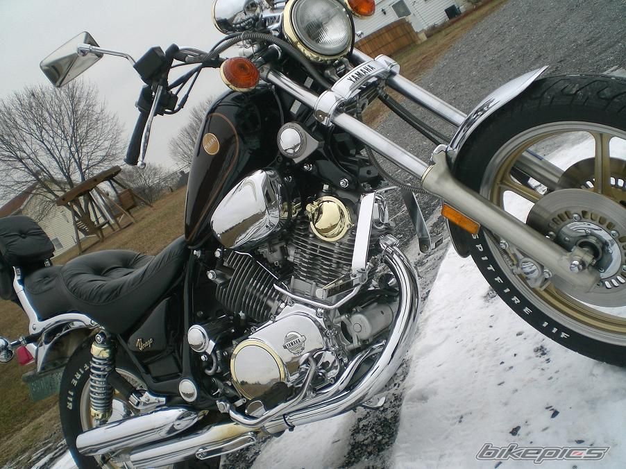 Bike Photo 1161448