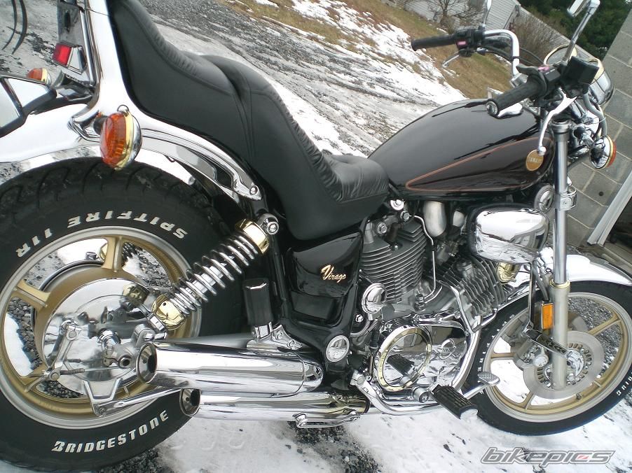 Bike Photo 1161449