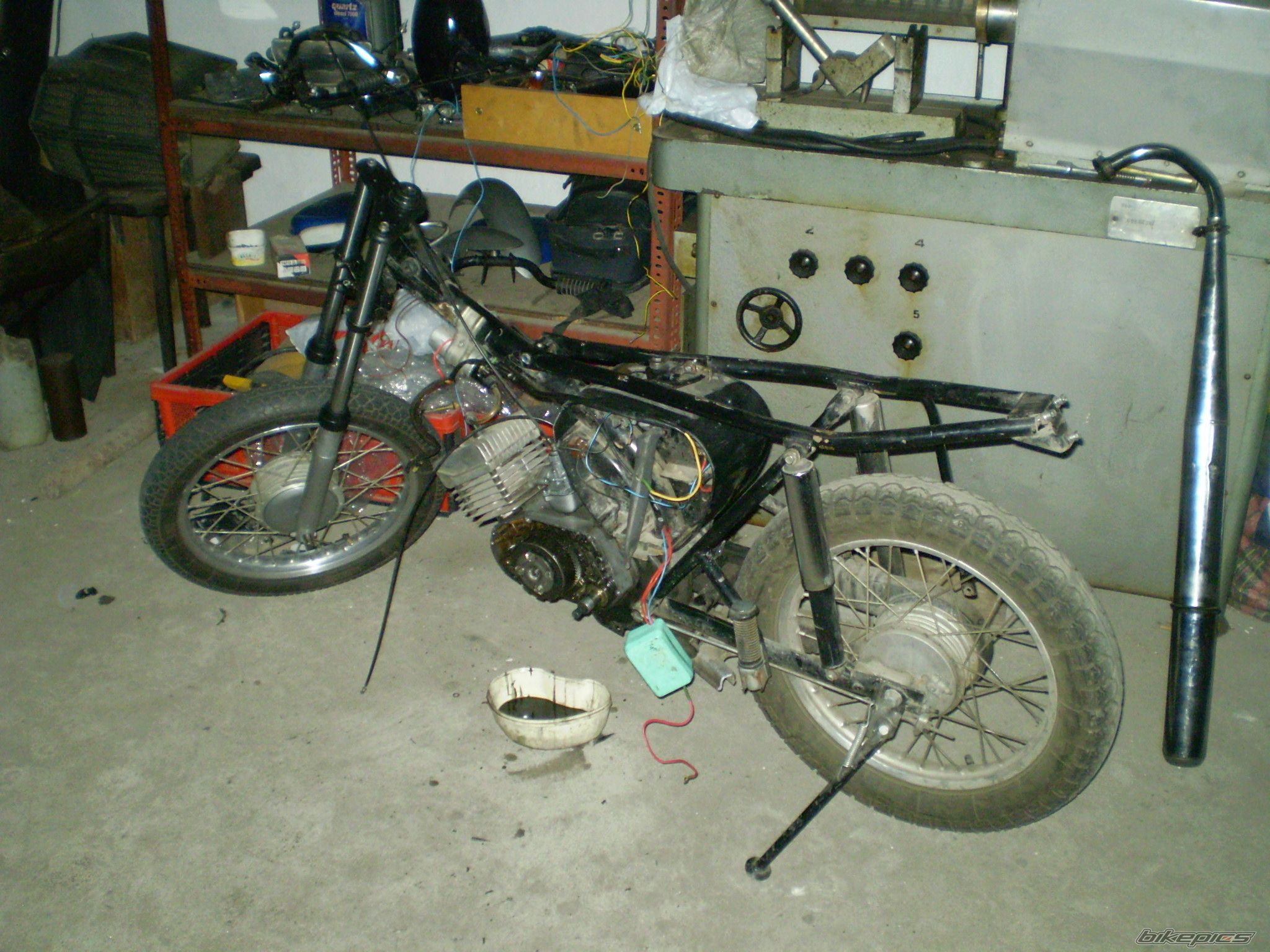 Photo 1161452