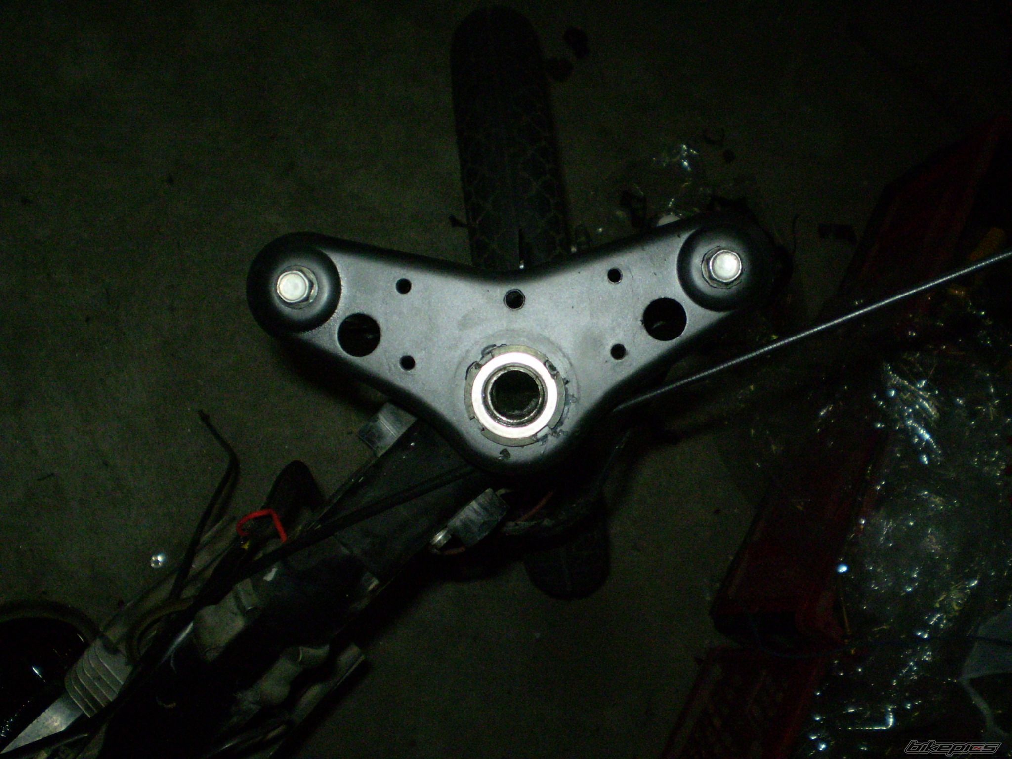 Bike Photo 1161454