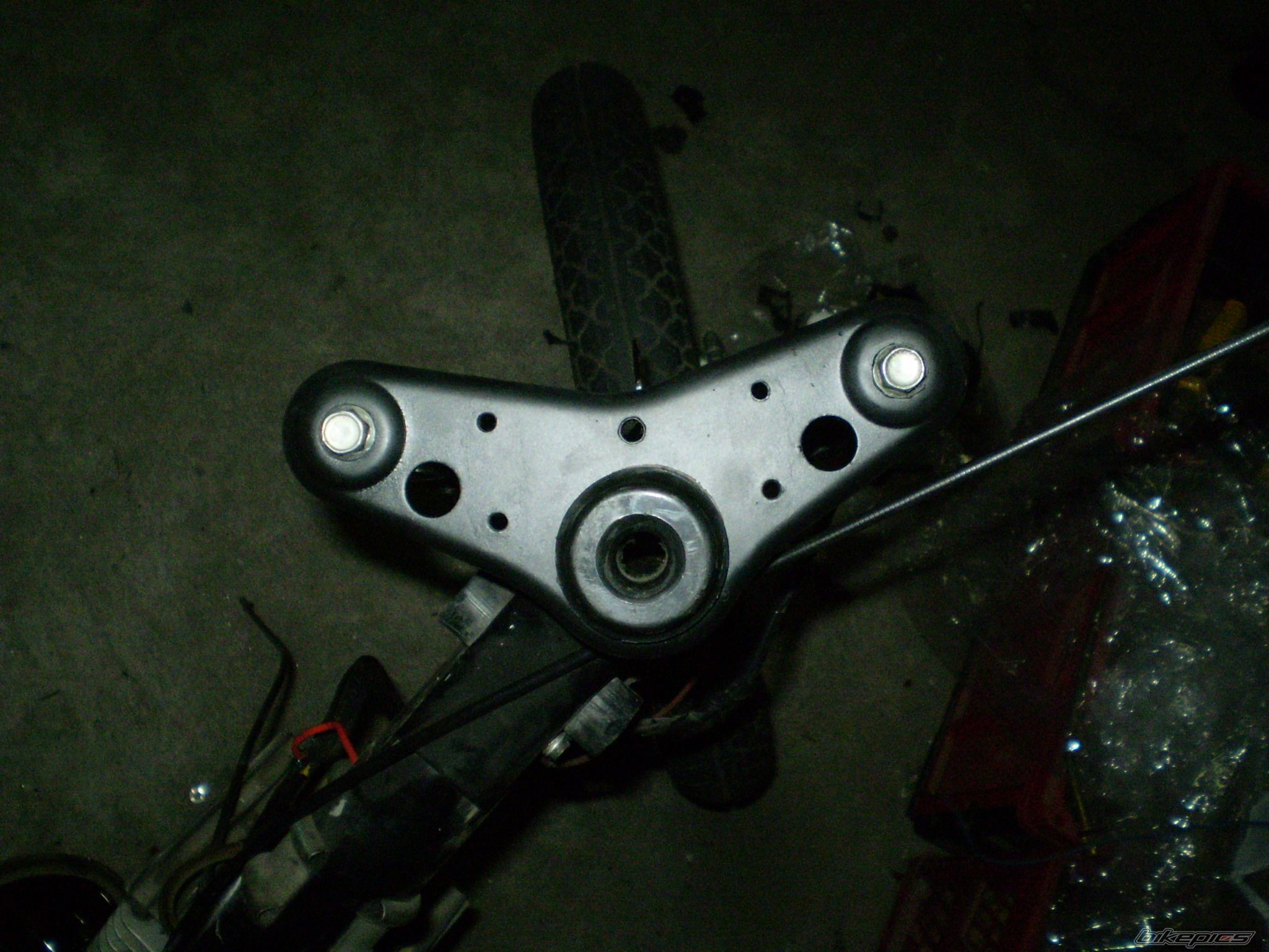 Photo 1161459