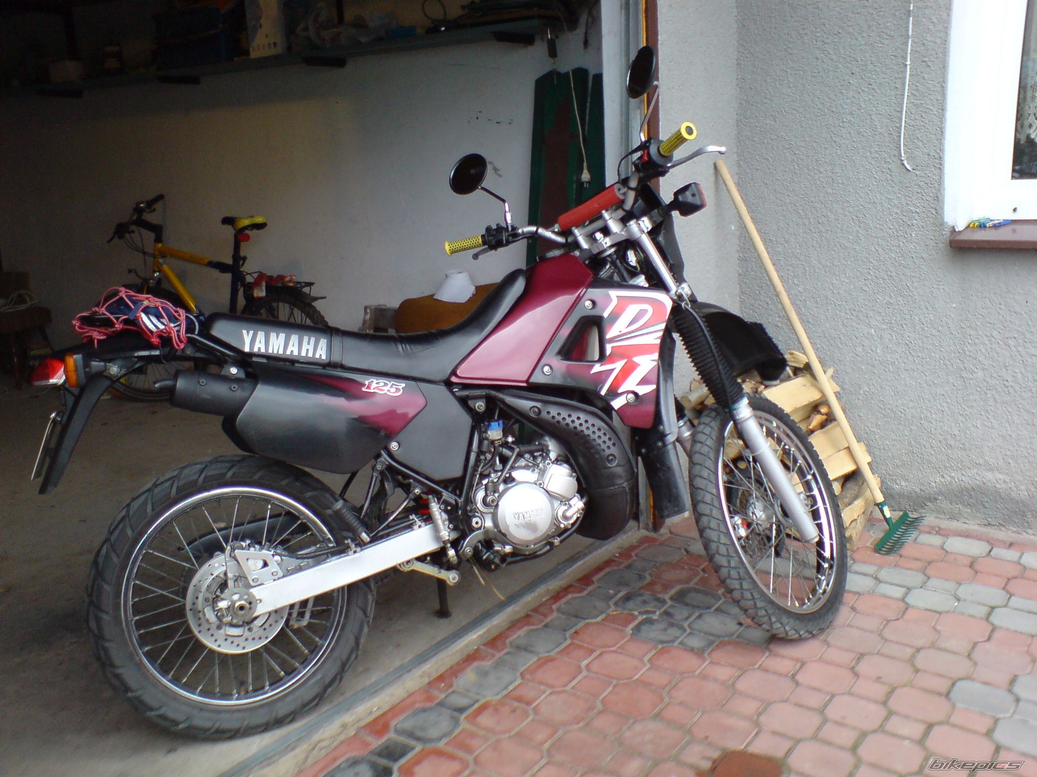 Photo 1161460