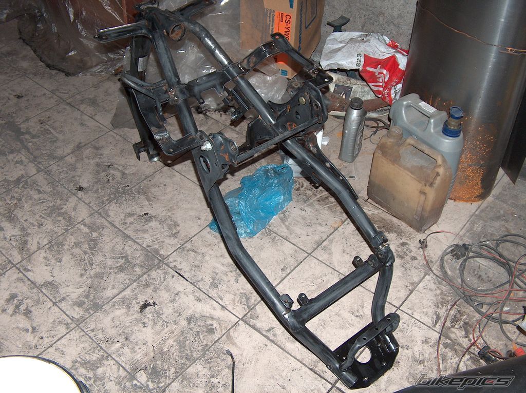 Bike Photo 1161461