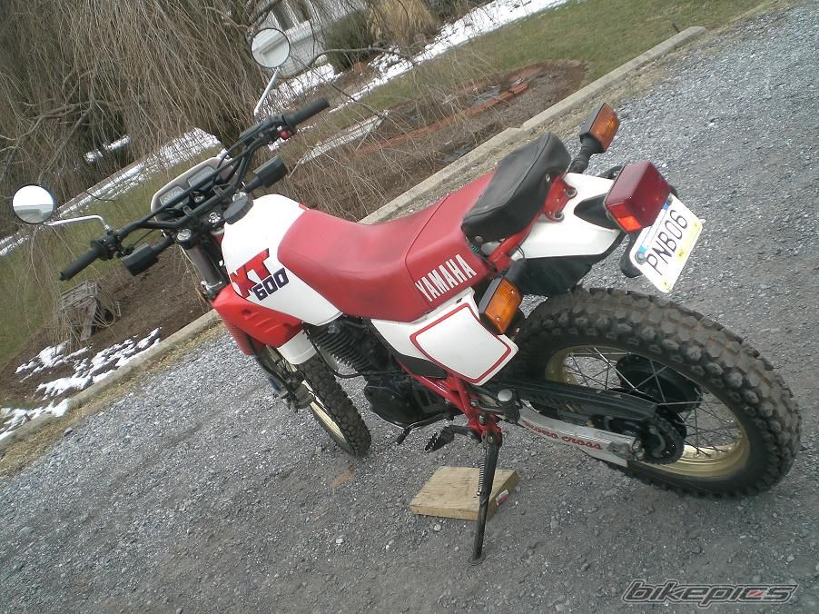 Bike Photo 1161462