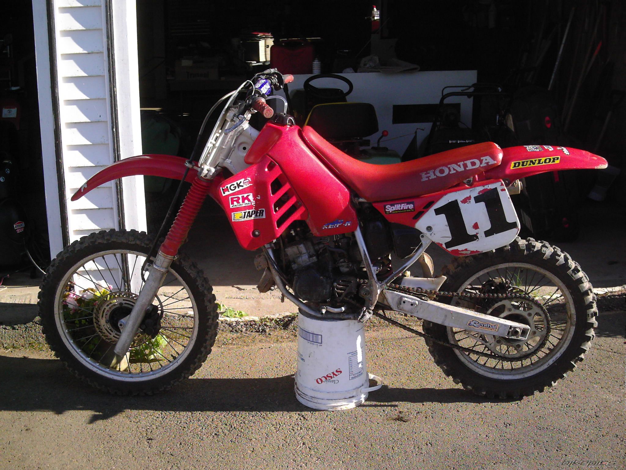 Photo 1161463