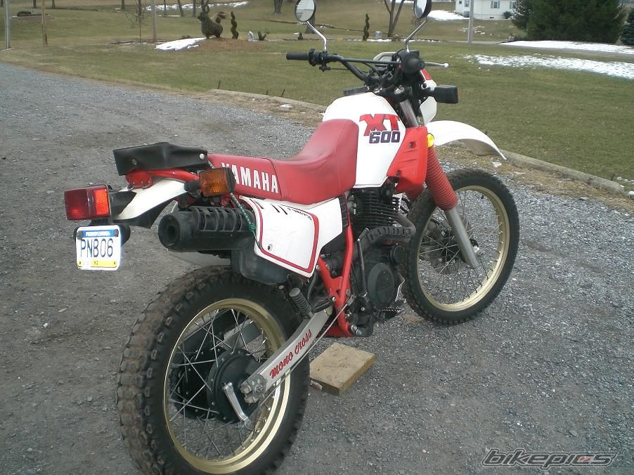 Bike Photo 1161465