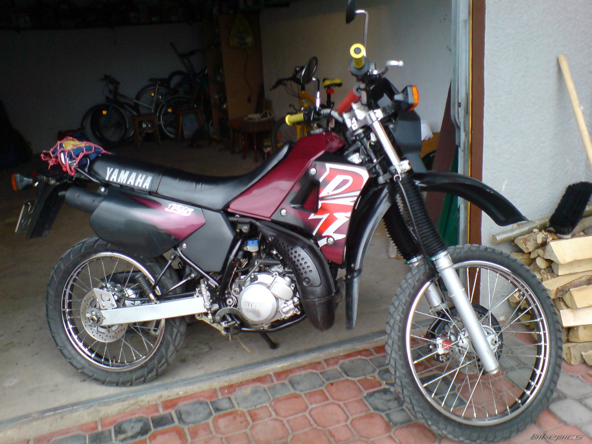 Photo 1161468