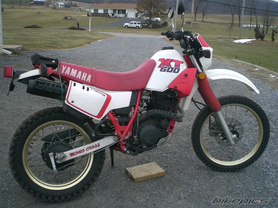 Bike Photo 1161469
