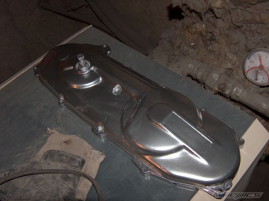 Bike Photo 1161470