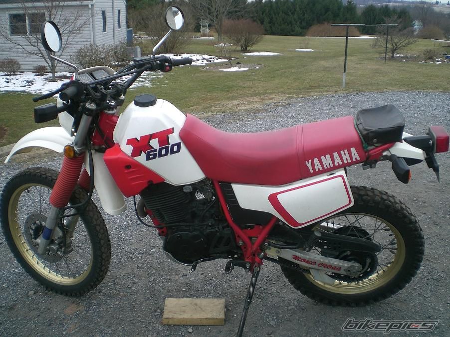 Bike Photo 1161471