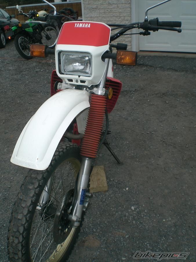 Bike Photo 1161473