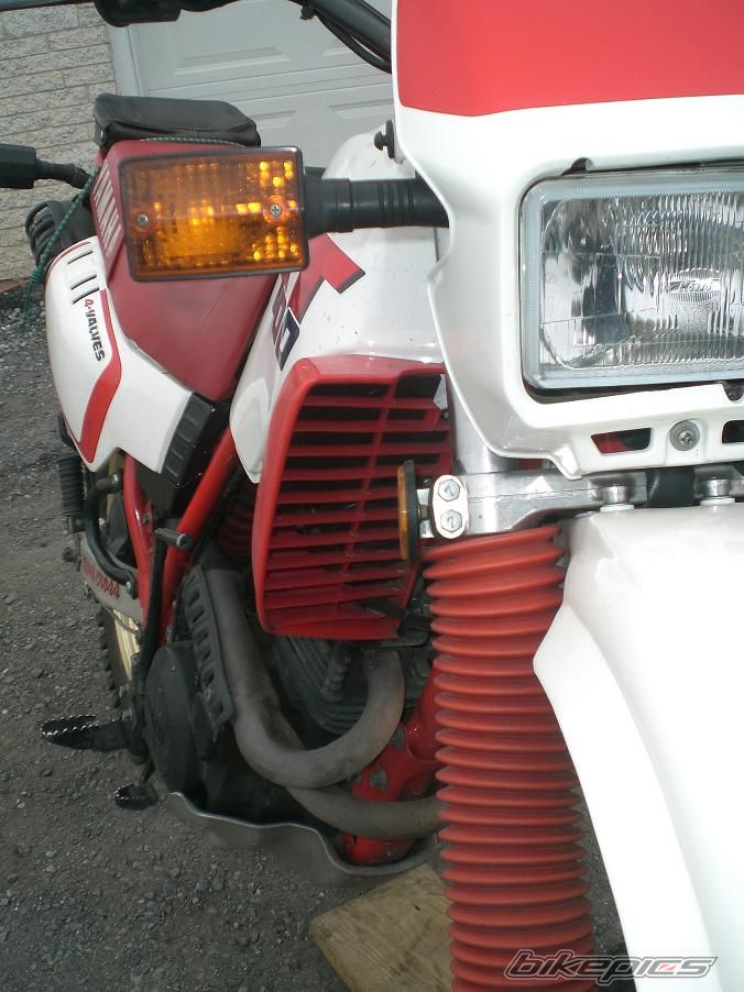 Bike Photo 1161477