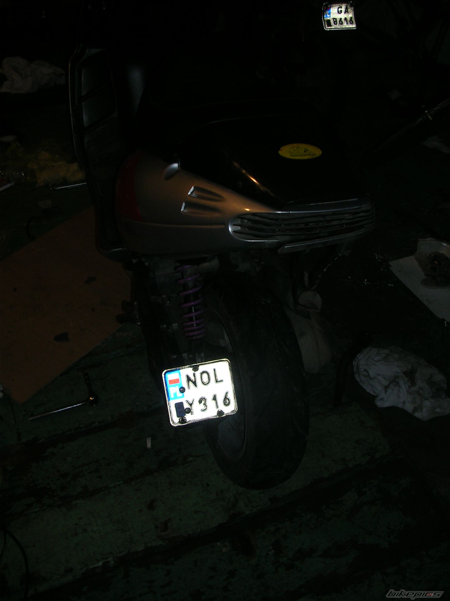 Photo 1161478