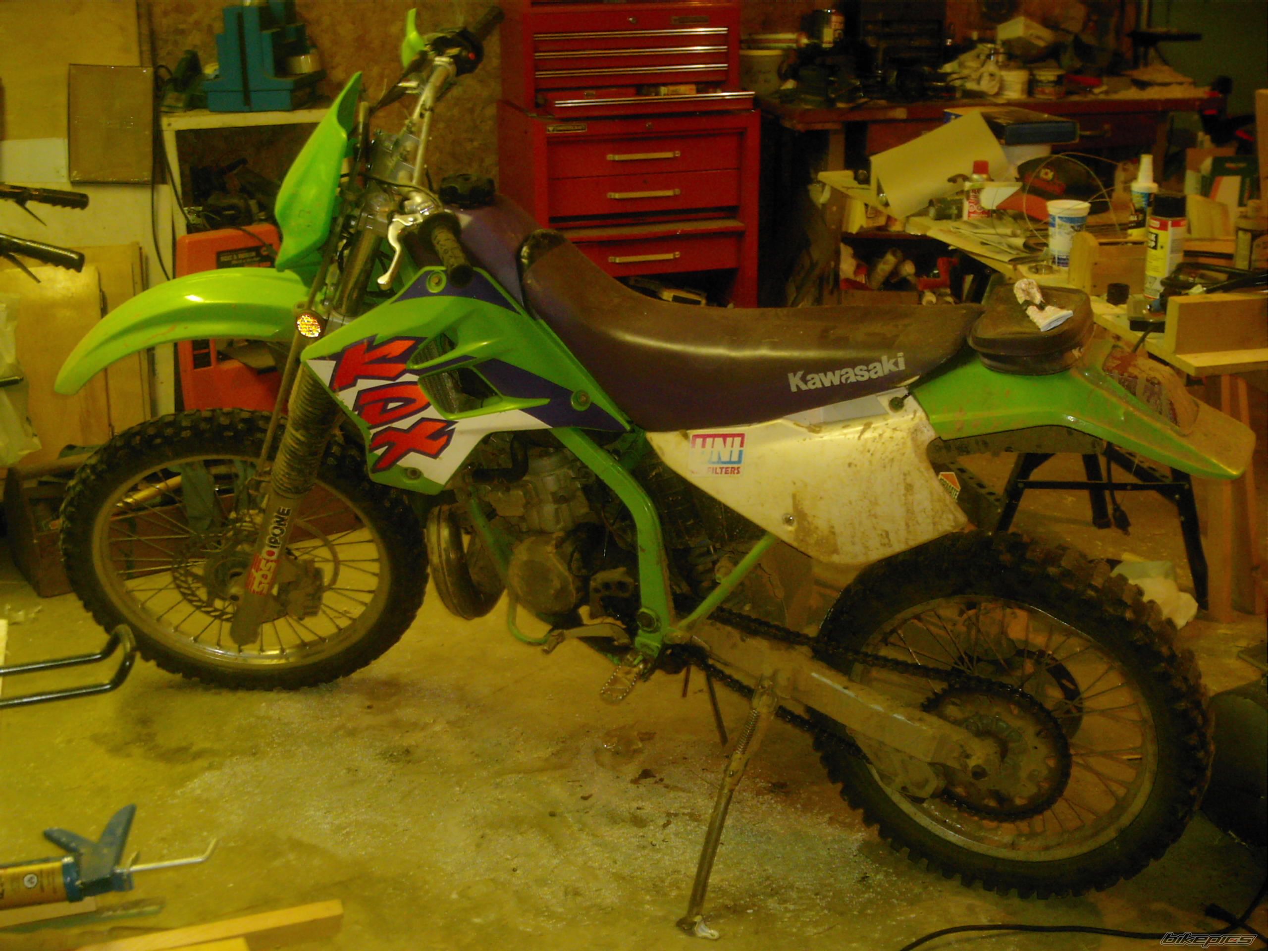 Photo 1161479