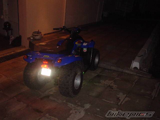 Photo 116148