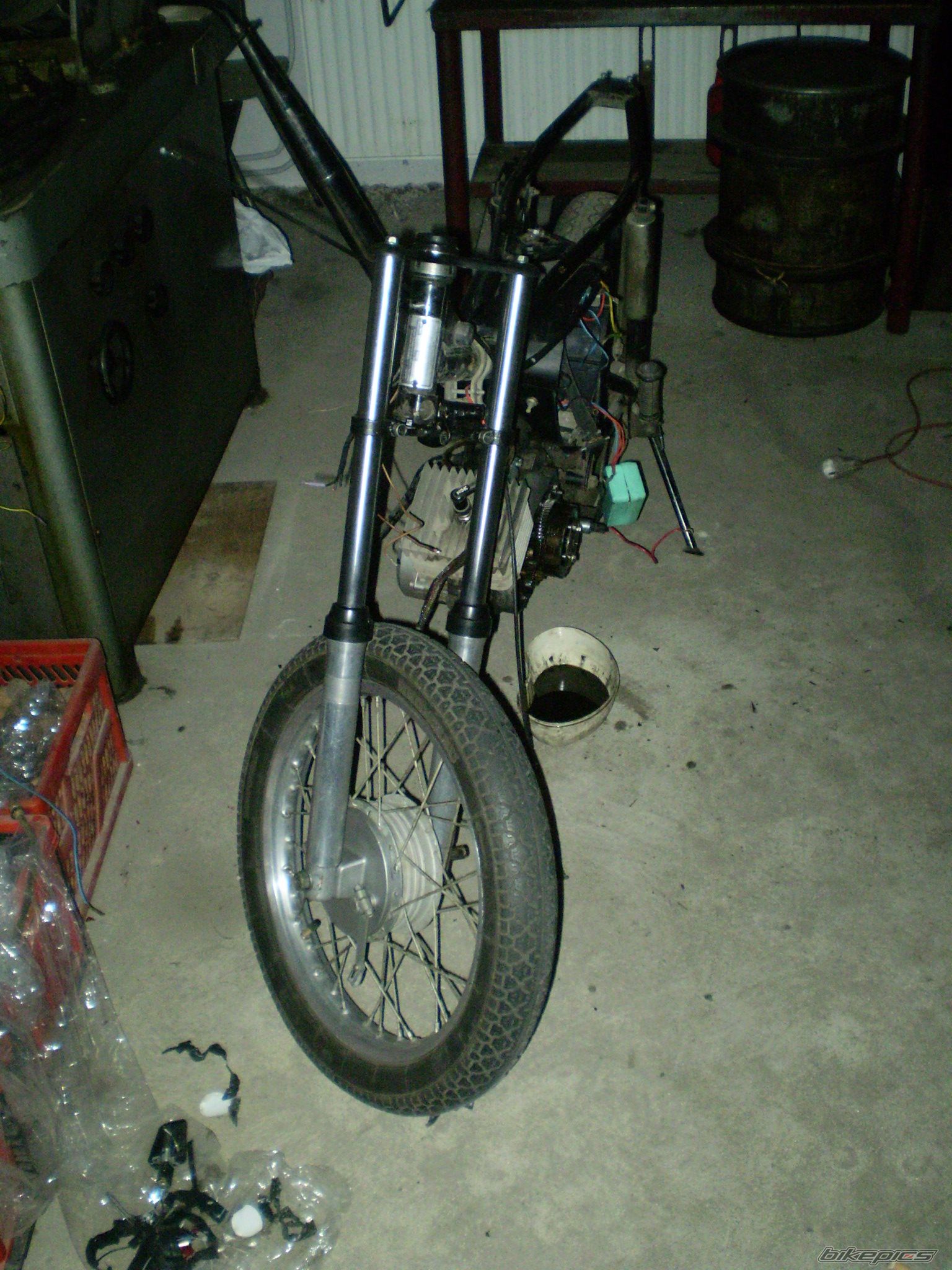 Photo 1161481