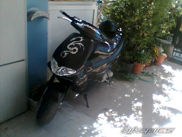 Photo 1161482