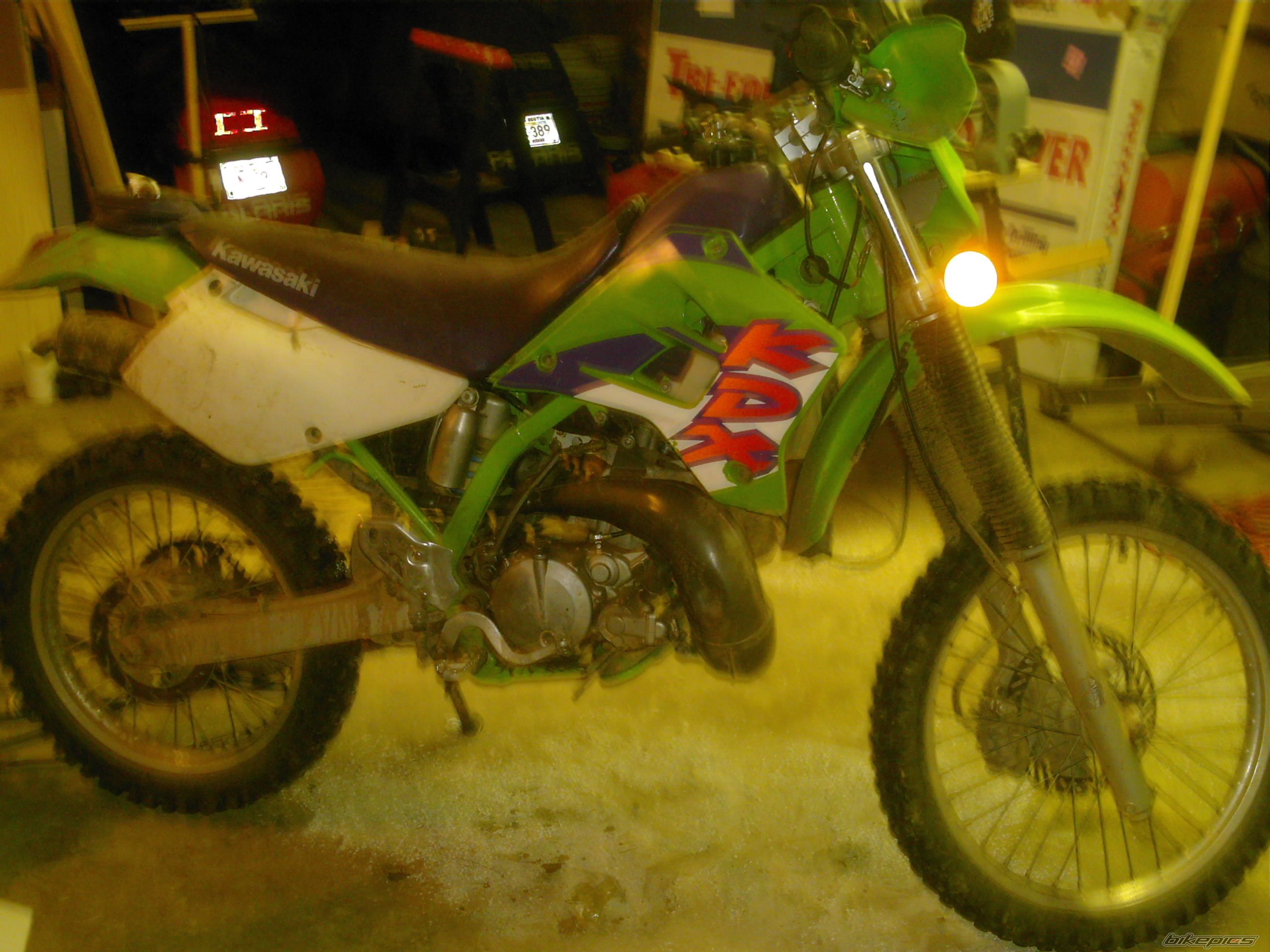 Photo 1161483