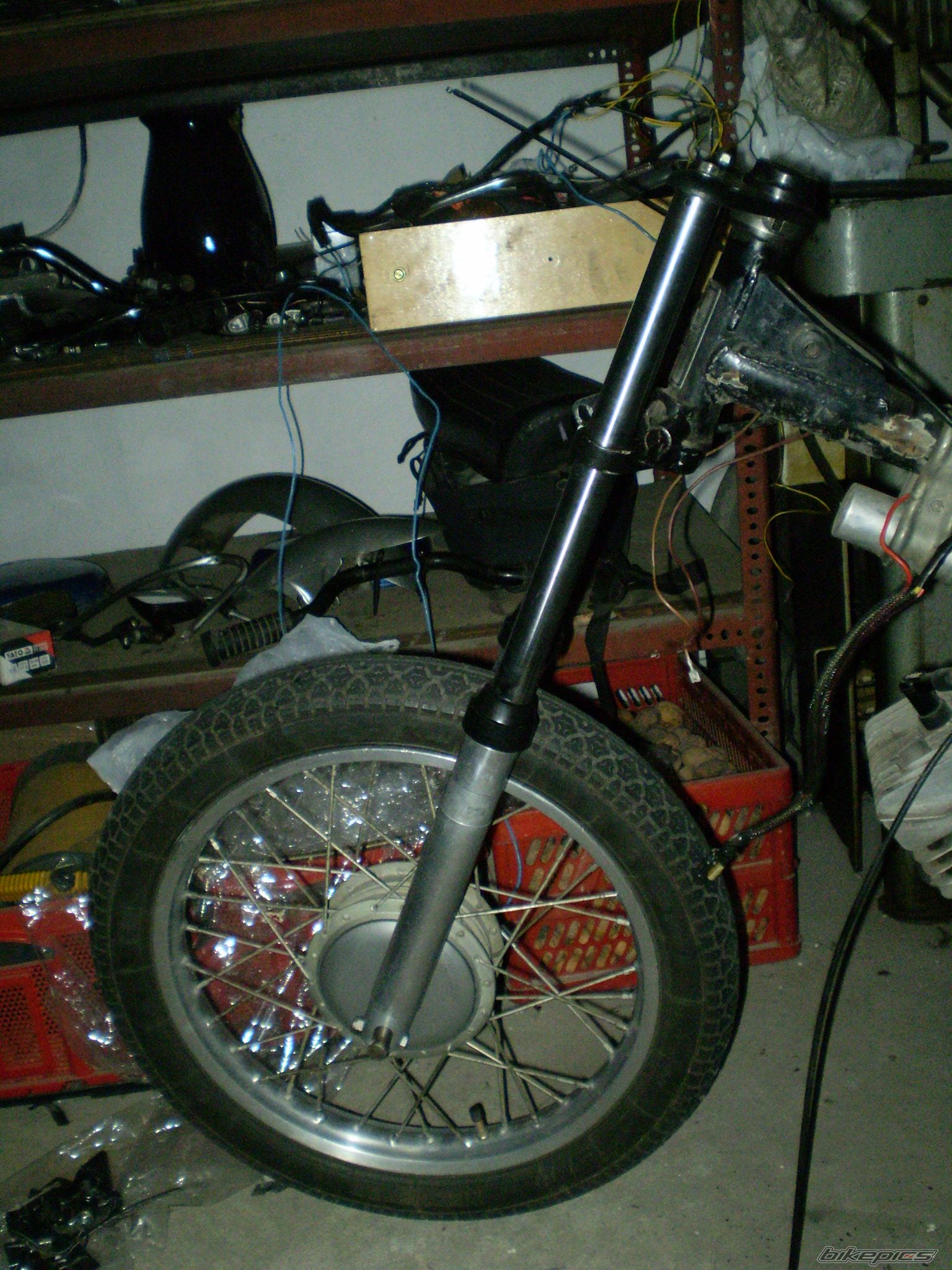 Photo 1161484
