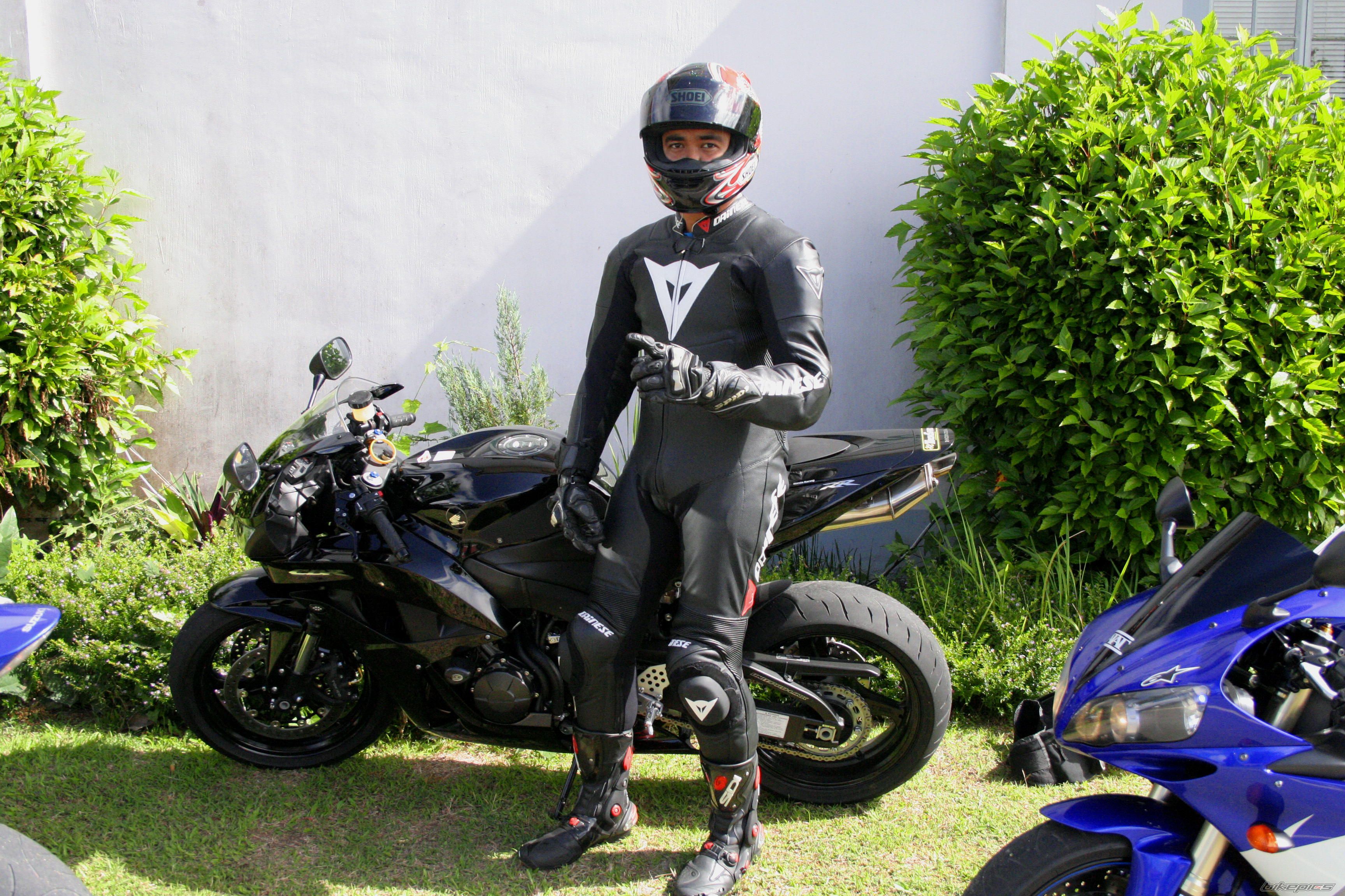 Bike Photo 1161486
