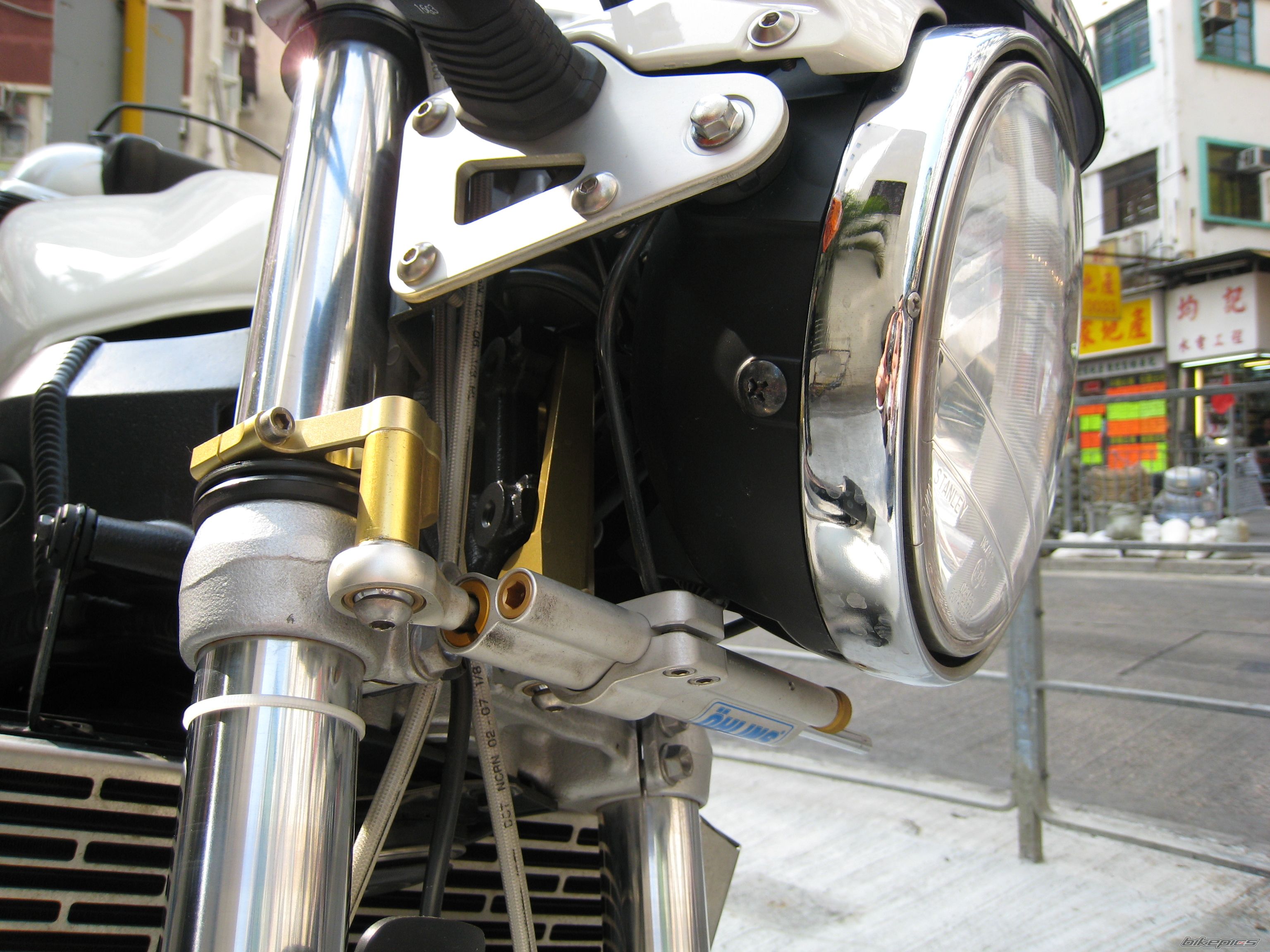Photo 1161488