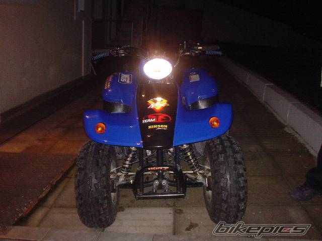 Photo 116149