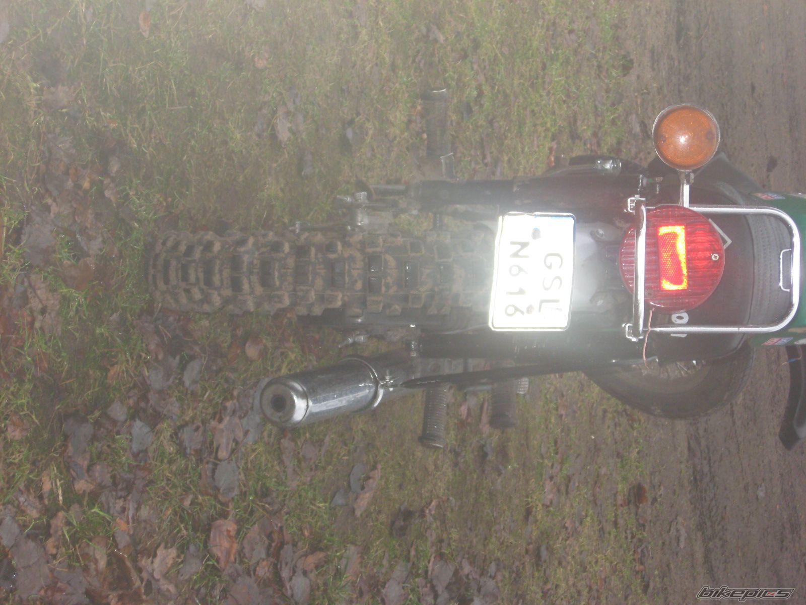 Bike Photo 1161494