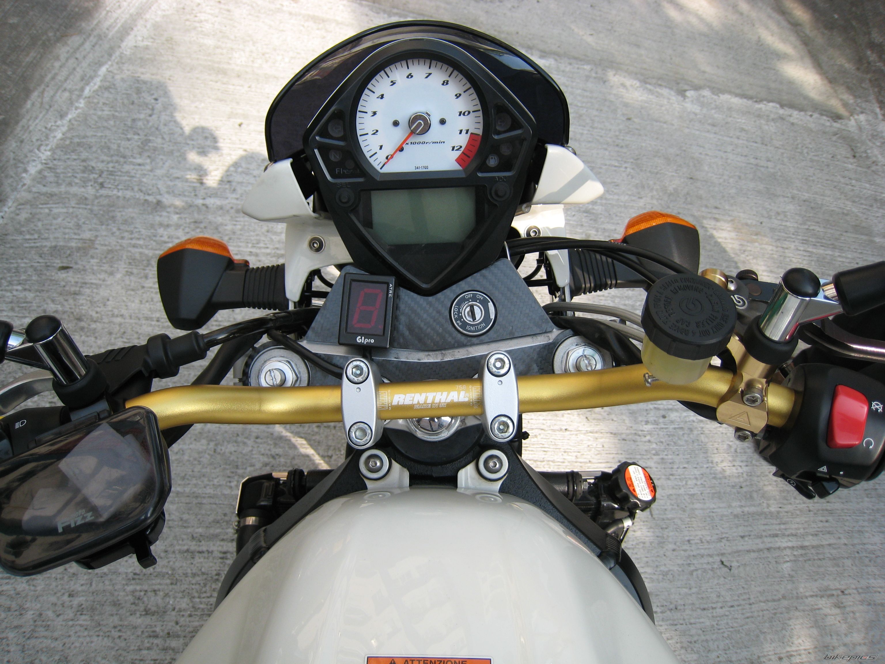 Photo 1161495
