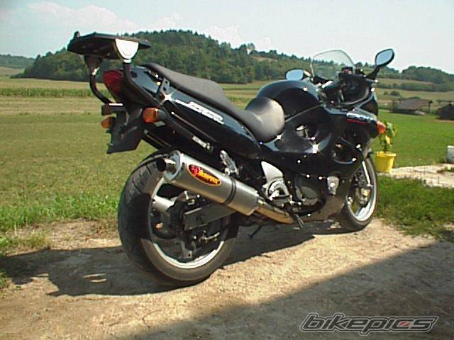 Bike Photo 11615