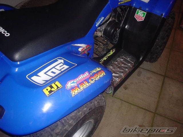 Photo 116150