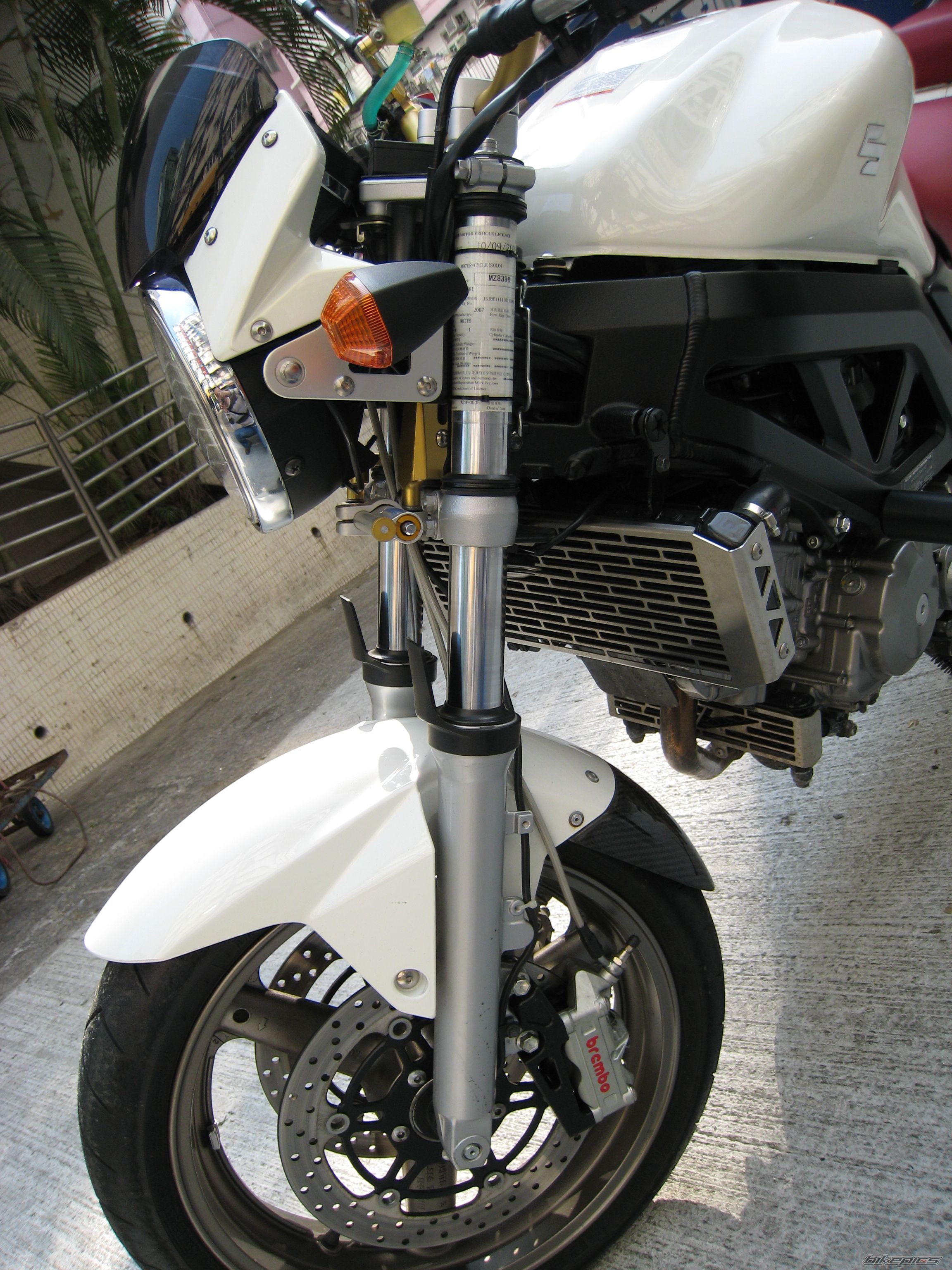 Photo 1161501
