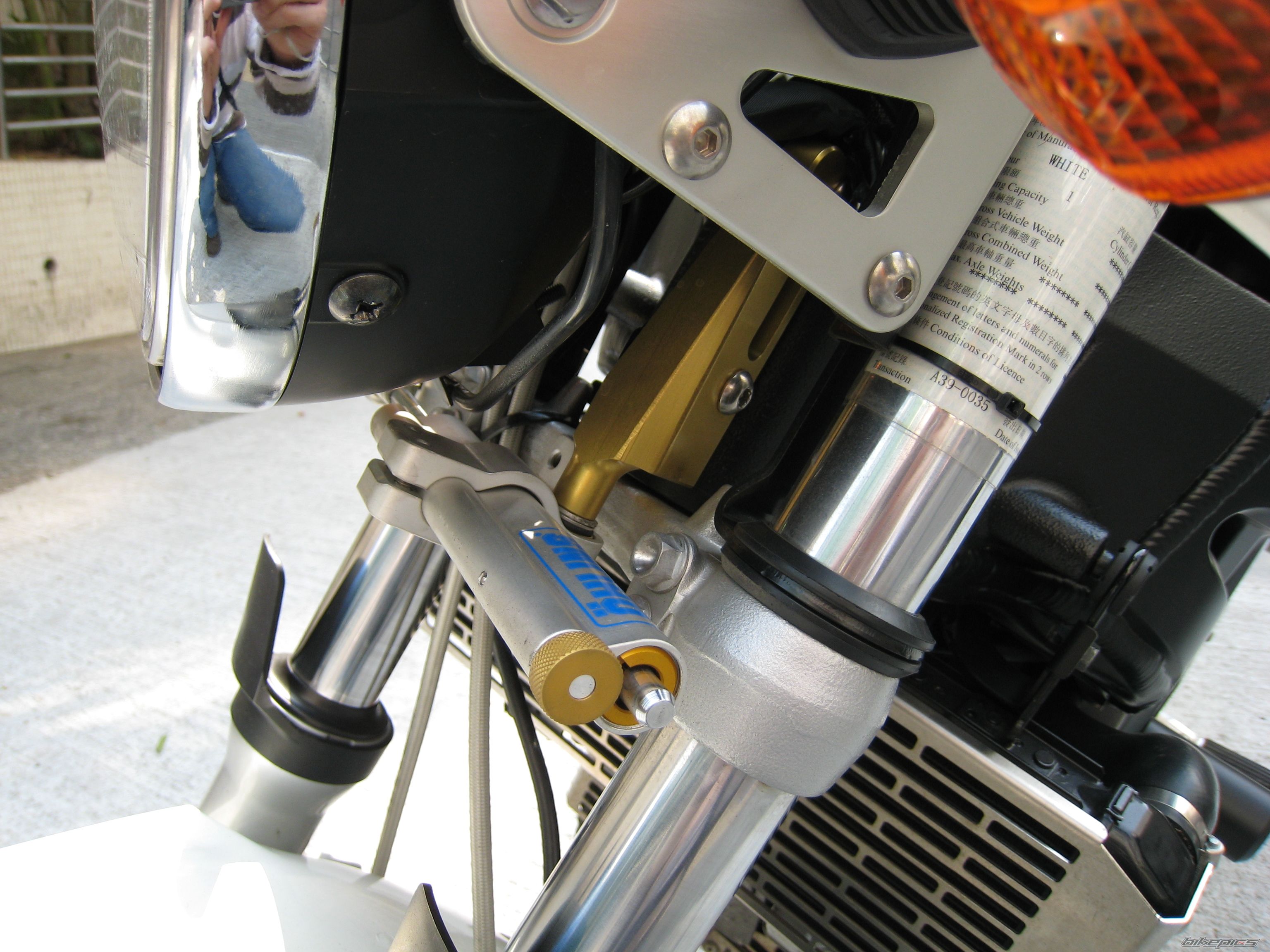 Photo 1161505