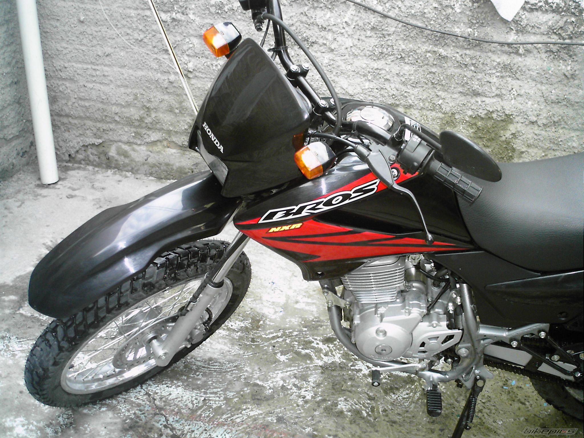 Photo 1161509