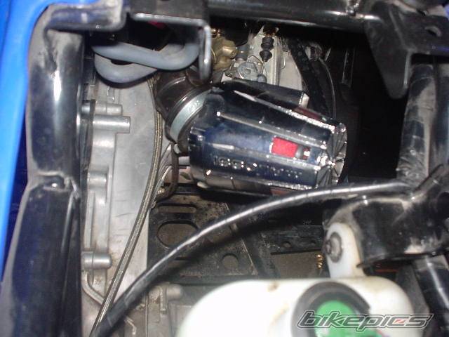 Photo 116151