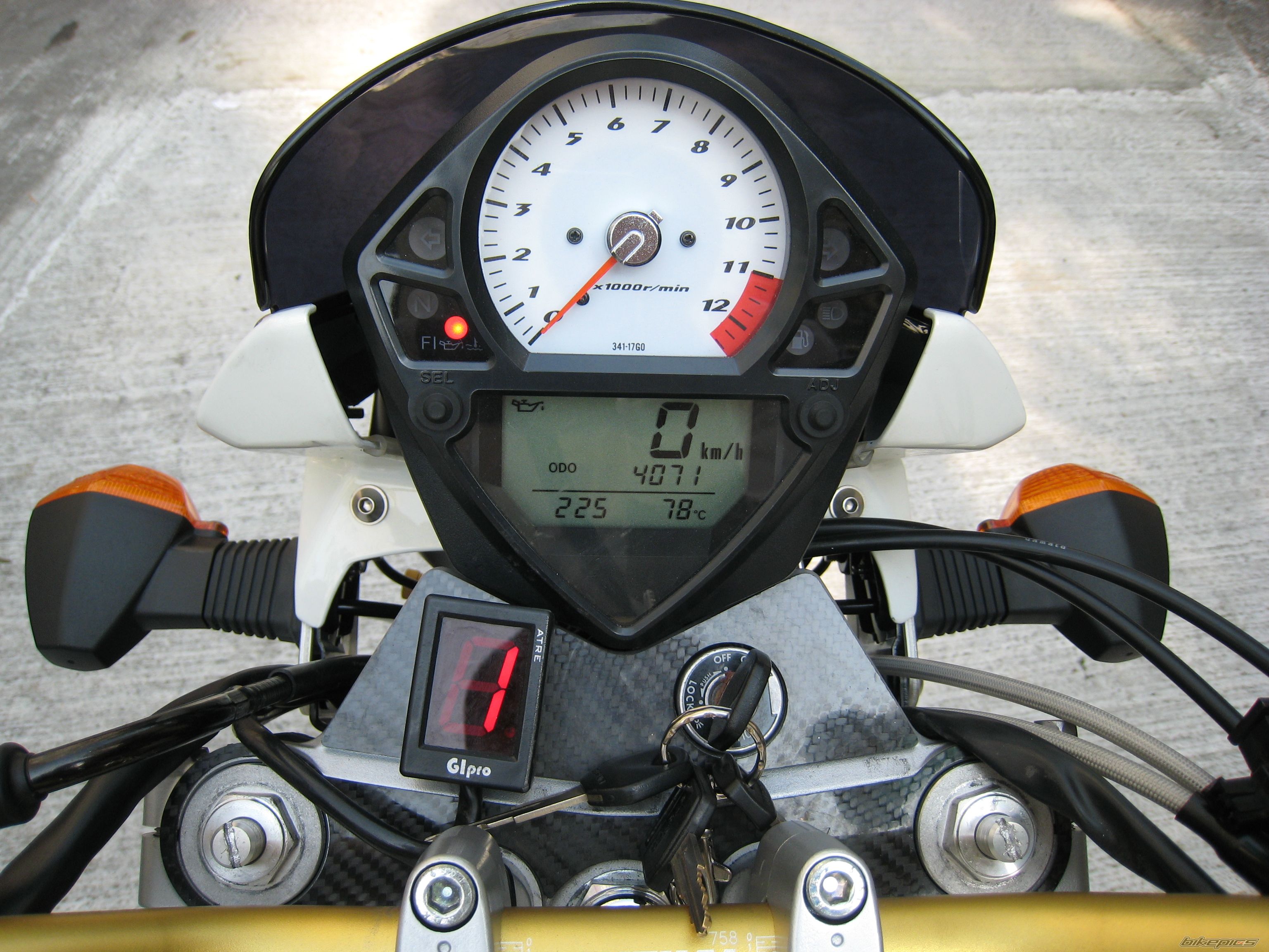 Photo 1161510