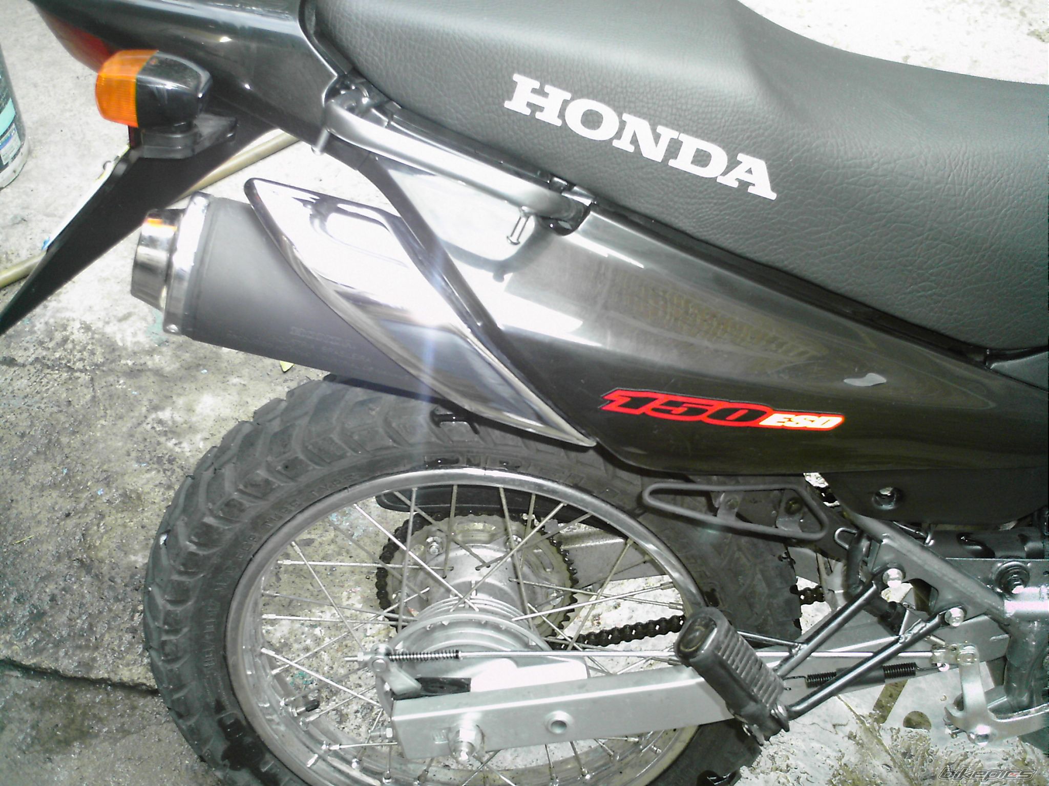 Photo 1161511