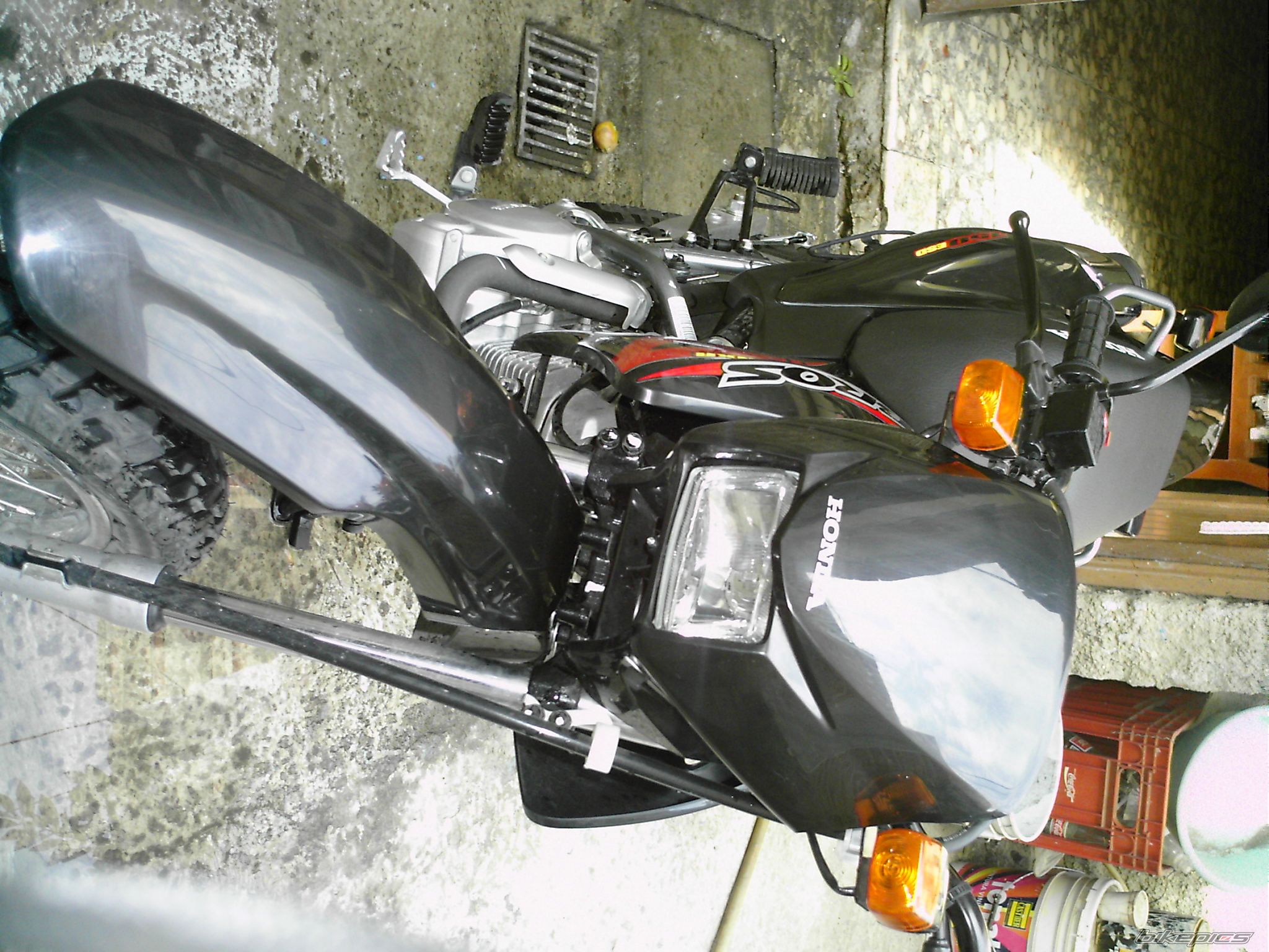 Photo 1161519