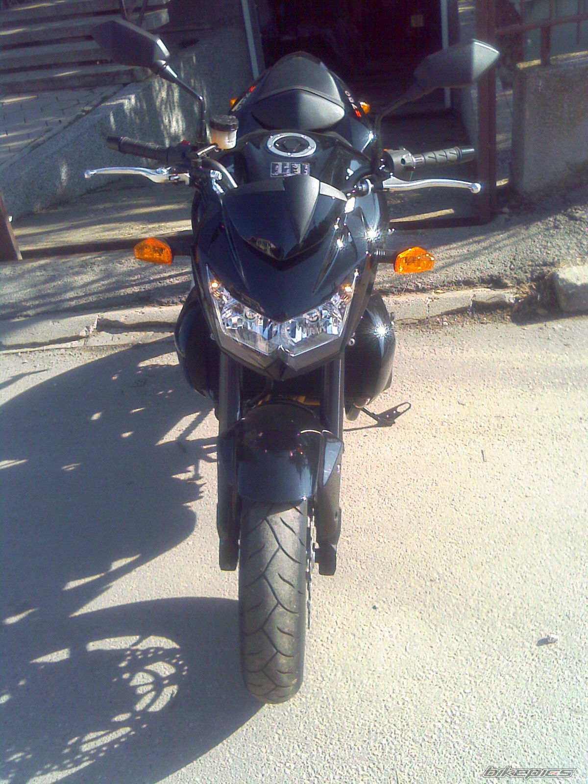 Bike Photo 1161520