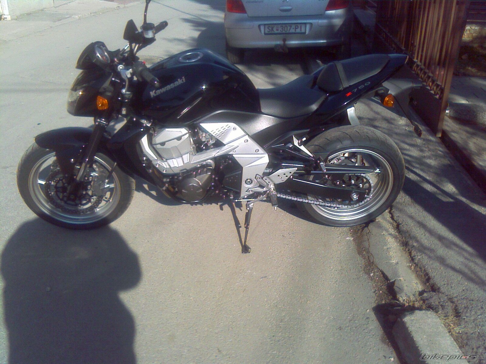 Bike Photo 1161522