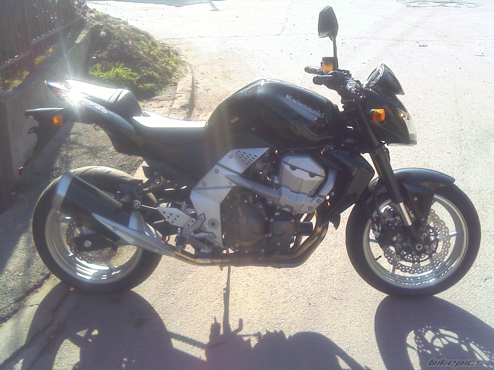 Bike Photo 1161524