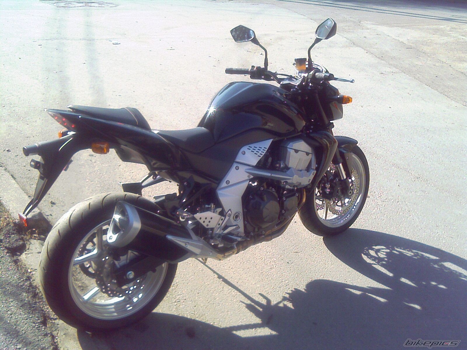 Bike Photo 1161526
