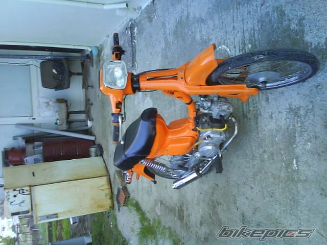 Photo 1161527